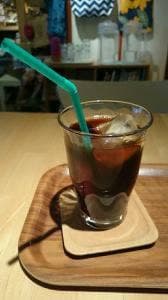 Anniversary ＆ Days cafe