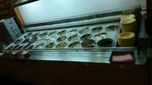 ビッグボーイ 千葉畑町店