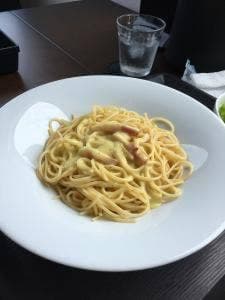 カフェセゾン