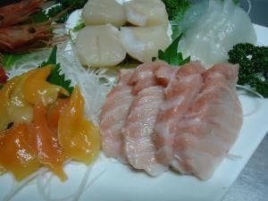 居酒屋ゆう