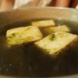沖縄料理みやらび 調布店