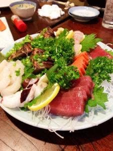 珍竹林