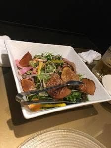 ボンジュールSAKATA富山二口店