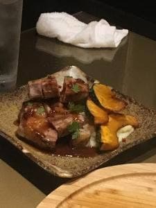 ボンジュールSAKATA富山二口店