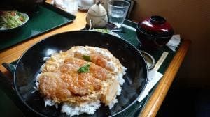和琉Diningくらむとぅ