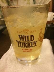 和めしや 玉らん