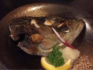 味処 たつ