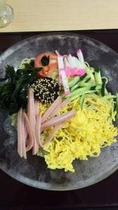 ビアンモール