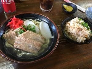 いーばる家