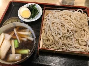 駒形屋