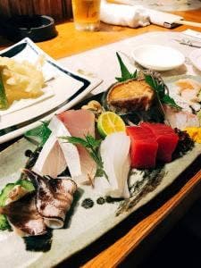 四季菜々 すえひろ