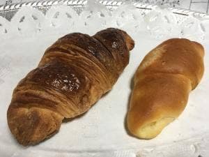 ぱん工房 ラパン