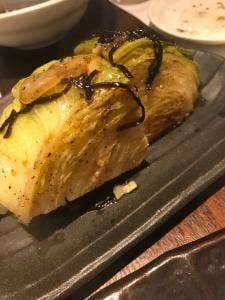 徳えもん