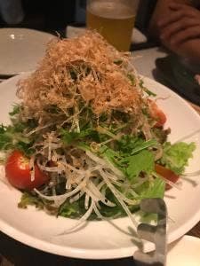 徳えもん