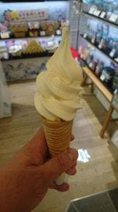 ゴシュウ とやマルシェ店