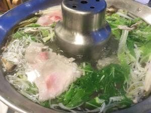 たかみや瑠璃倶楽リゾート
