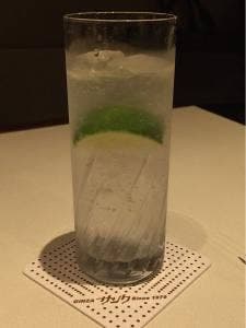 サンク