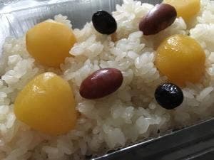たごさく 東京ソラマチ店
