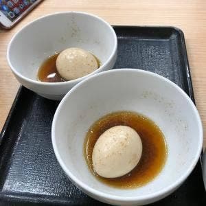 吉野家 155号線常滑店