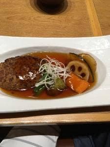 五穀 イオンモール福岡店