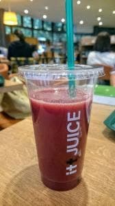 PRONTO ライブラリーショップ&カフェ 日比谷店