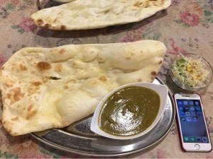 Indian Dining & Bar Mayur