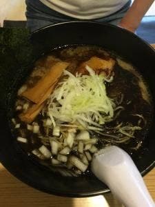 みたび