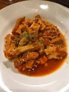 和inaRia