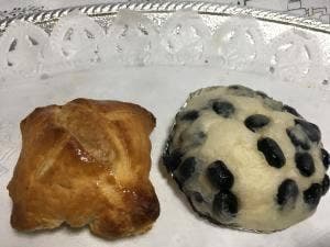 ルパン