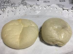 ルパン