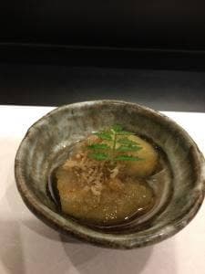 節魚 すし宗