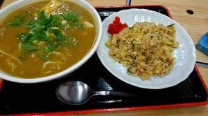 越前