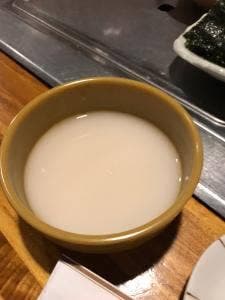 宮家 錦糸町店