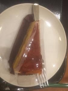 スターバックス コーヒー 橿原中和幹線店