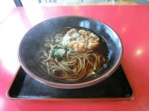 スマル亭 1号店