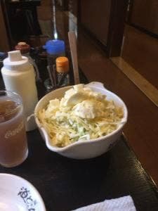 道とん堀 大和店