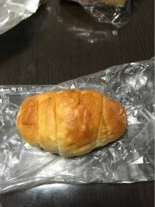 coco・kirari