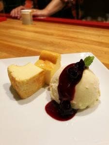 自家焙煎珈琲 カフェマコ