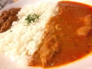 ダウンホームカフェ