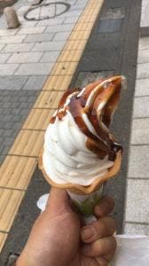 信州蜂蜜本舗