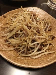 居酒屋一休 立川北口店