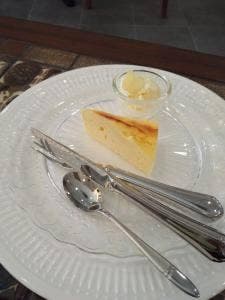 TSUG CAFE