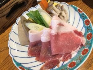 天城の里20