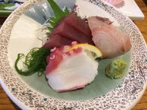 天城の里20