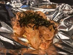 広島焼き どんき 一宮駅前店