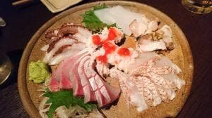ともしび