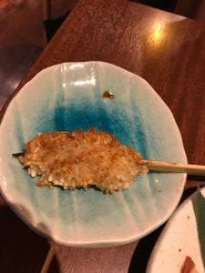 串のきいち
