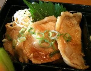 花時計