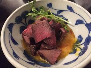 六の、、、