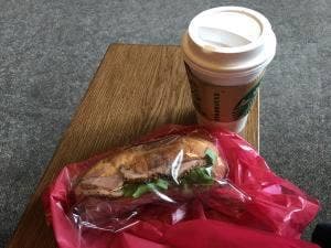 パン工房 タムラ